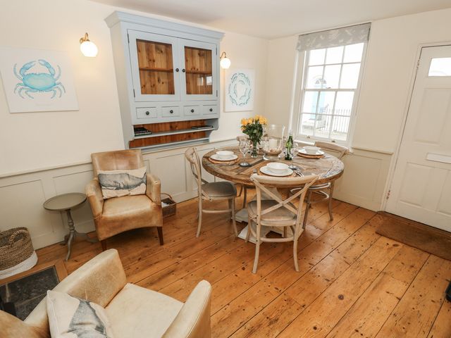 Captains Row - 1170370 - photo 3