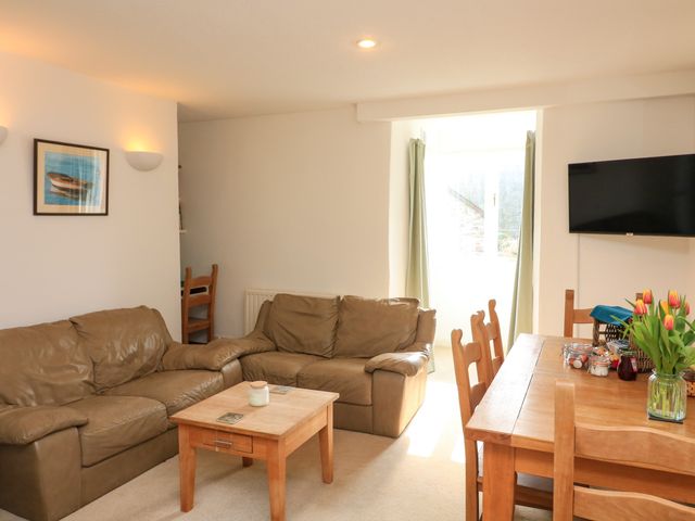 Millers Loft - 1170396 - photo 3