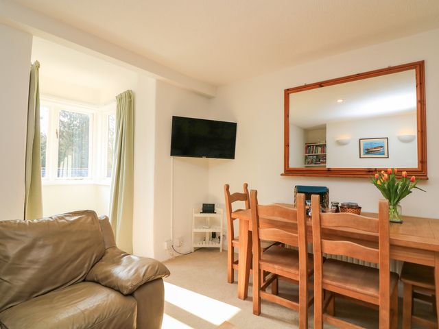 Millers Loft - 1170396 - photo 4