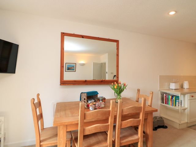 Millers Loft - 1170396 - photo 5