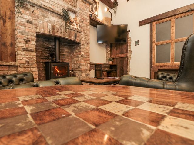 Dotty's Den - 1170409 - photo 4