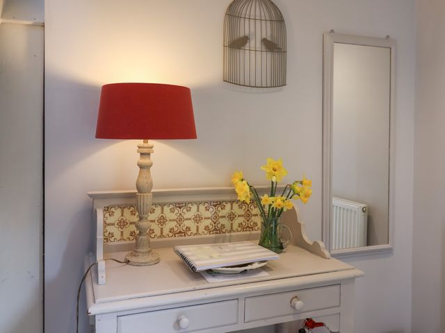Apple Loft - 1170419 - photo 3