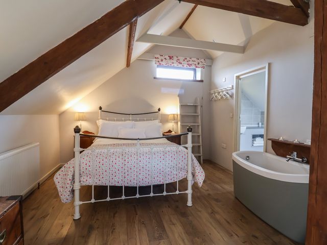 Apple Loft - 1170419 - photo 2