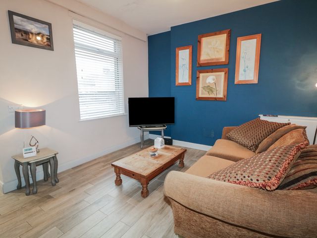 The Corner House - 1170462 - photo 3
