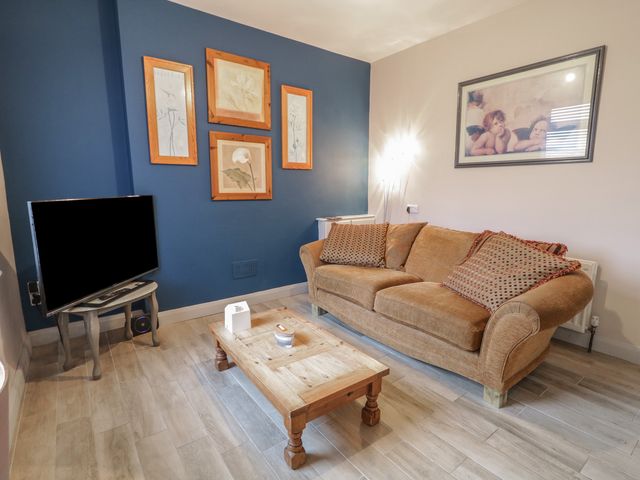 The Corner House - 1170462 - photo 1