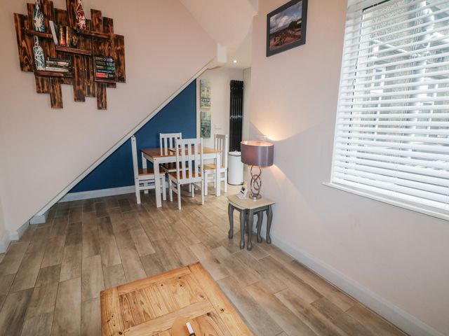 The Corner House - 1170462 - photo 4