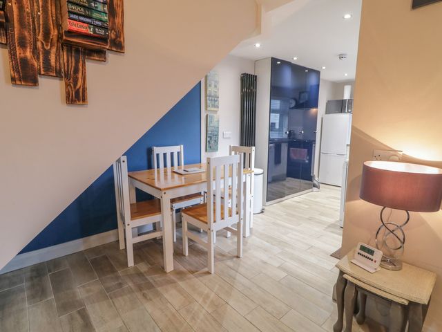 The Corner House - 1170462 - photo 5