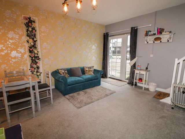 River View Cottage - 1170465 - photo 4