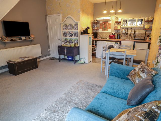 River View Cottage - 1170465 - photo 5