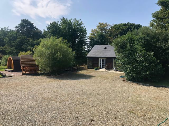 River View Cottage - 1170465 - photo 2