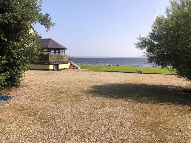 River View Cottage - 1170465 - photo 3