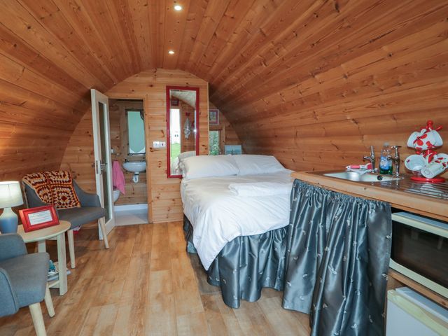 River View Pod - 1170467 - photo 4