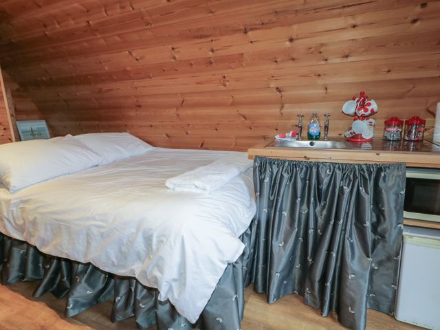 River View Pod - 1170467 - photo 5