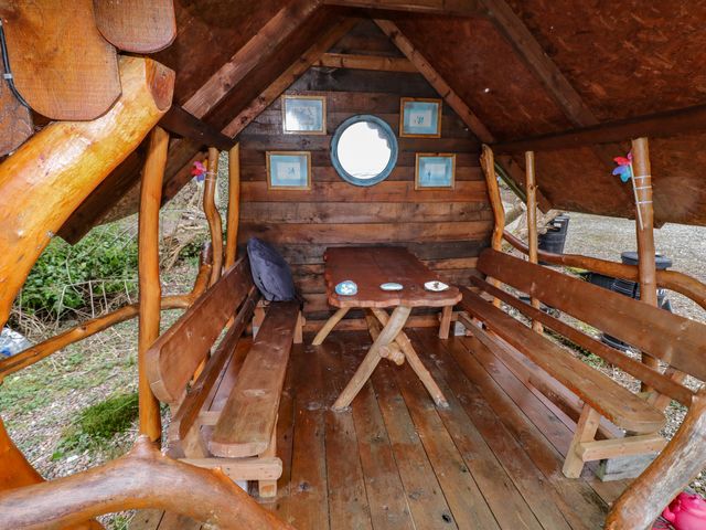 River View Pod - 1170467 - photo 3