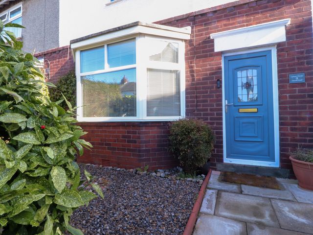 Lytham House - 1170476 - photo 2