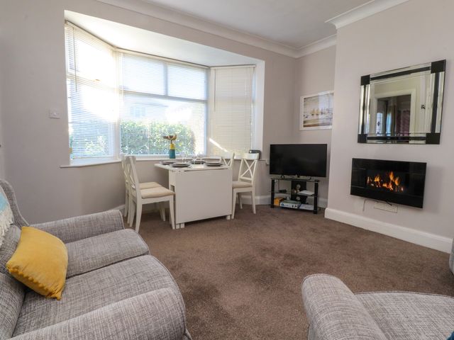 Lytham House - 1170476 - photo 3