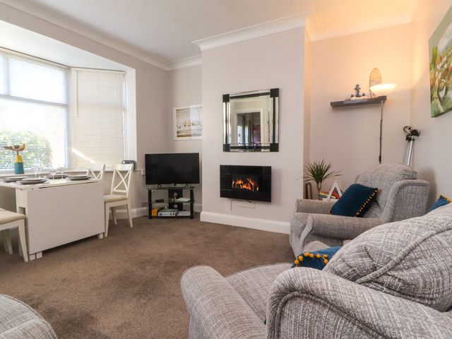 Lytham House - 1170476 - photo 4
