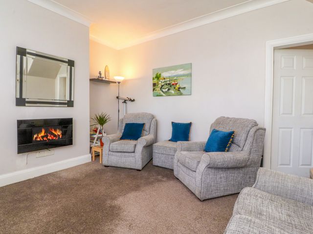 Lytham House - 1170476 - photo 5
