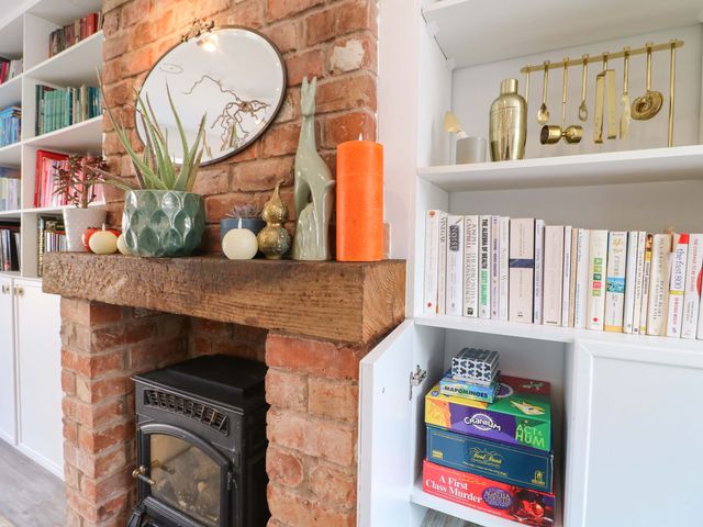 Wild Peace Cottage - 1170480 - photo 3