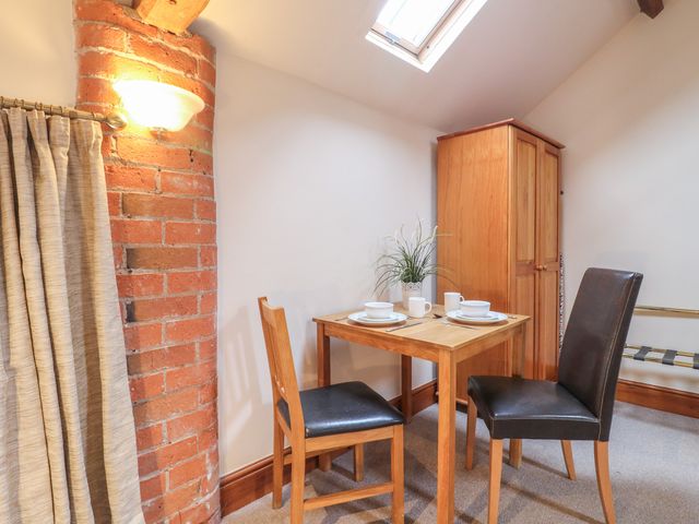 Hayloft - 1170510 - photo 4