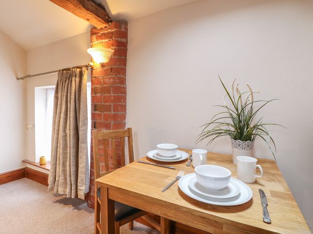 Hayloft - 1170510 - photo 5