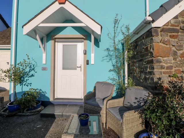 The Hollybush - 1170544 - photo 2
