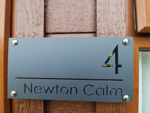 Newton Calm - 1170565 - photo 3