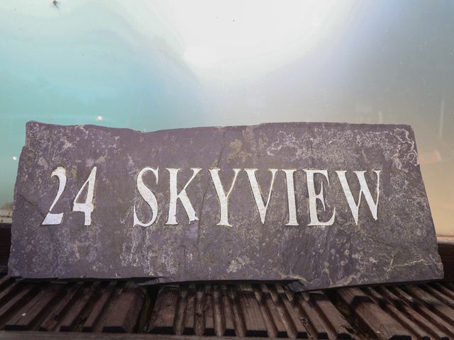 Skyview - 1170567 - photo 2