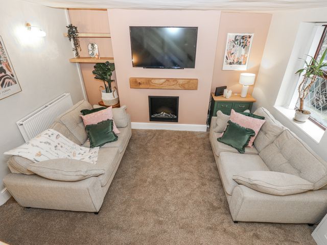 Court Street Cottage - 1170579 - photo 3