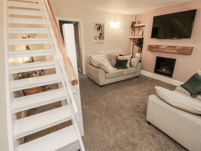 Court Street Cottage - 1170579 - photo 4