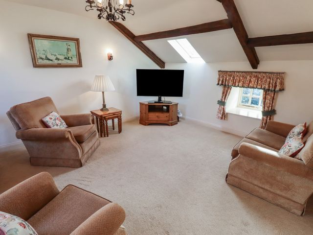 Freesia Cottage - 1170589 - photo 3