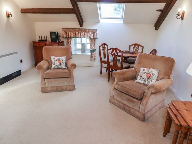 Freesia Cottage - 1170589 - photo 4