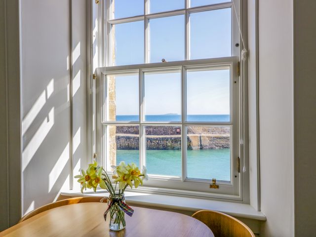 Isle of May View - 1170598 - photo 1 
