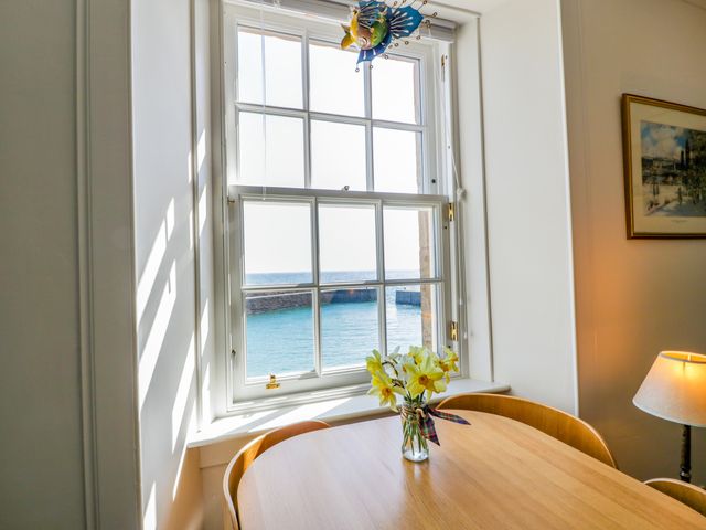 Isle of May View - 1170598 - photo 4