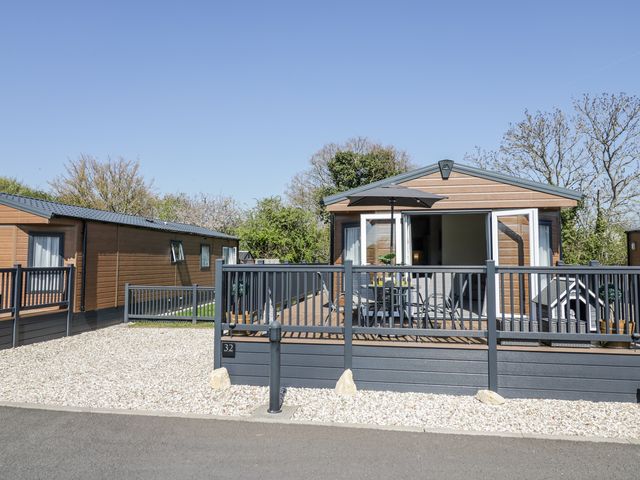 Casa De Rhu - 1170602 - photo 3