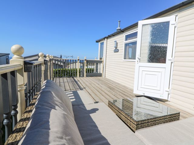 21 Bay View - 1170617 - photo 3