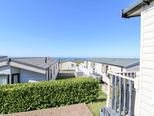 21 Bay View - 1170617 - photo 2