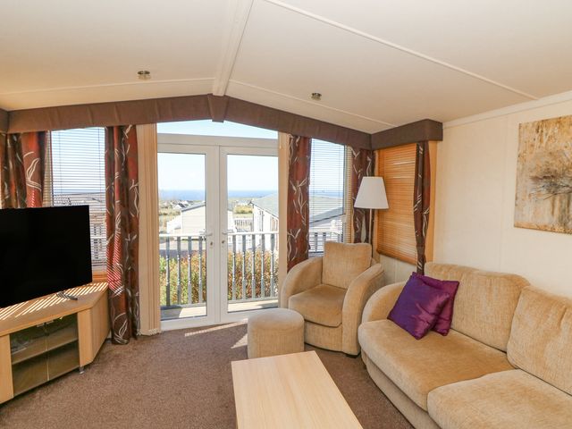 21 Bay View - 1170617 - photo 4