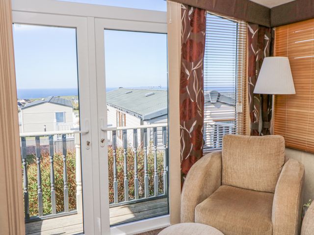 21 Bay View - 1170617 - photo 5