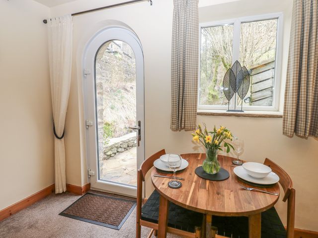 Mill Cottage - 1170642 - photo 2