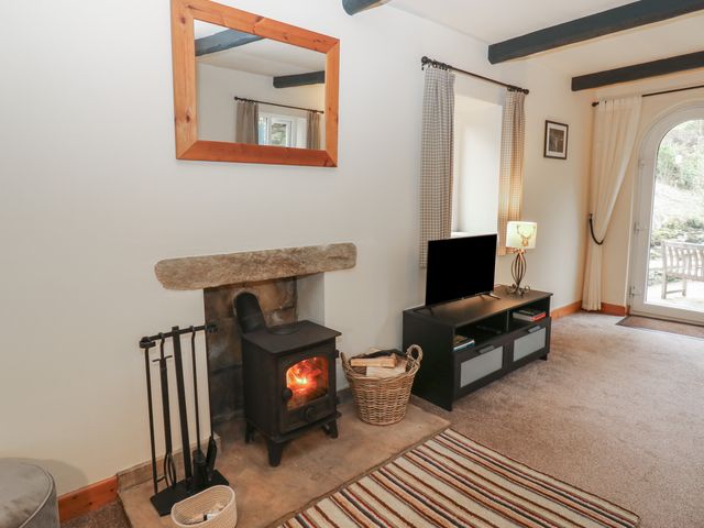 Mill Cottage - 1170642 - photo 3