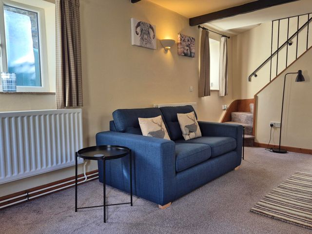 Mill Cottage - 1170642 - photo 4