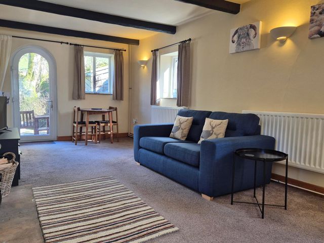 Mill Cottage - 1170642 - photo 5