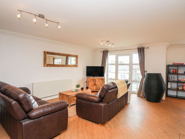 Coastal Retreat - 1170649 - photo 5