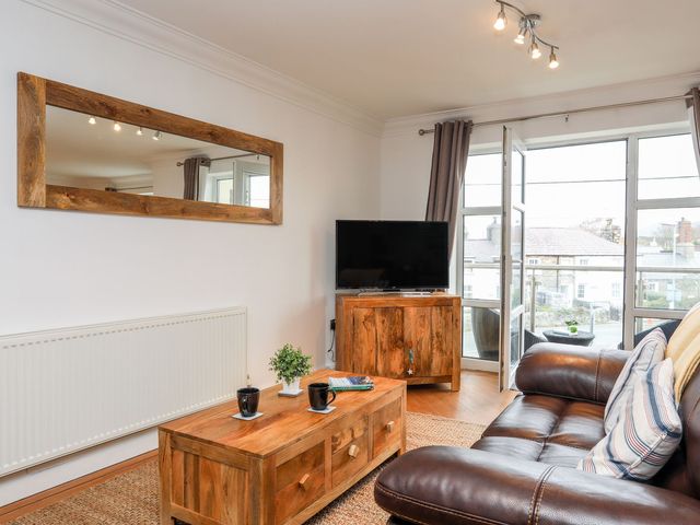 Coastal Retreat - 1170649 - photo 2