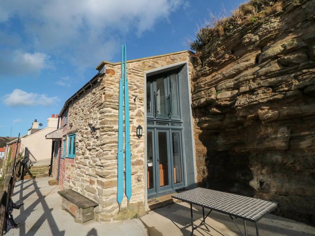 The Blacksmith's Shop - 1170658 - photo 3