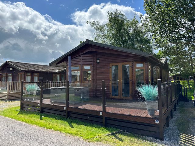 Lakeside 18 - 1170659 - photo 3
