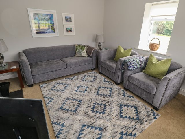 Kivvy Cottage - 1170664 - photo 3