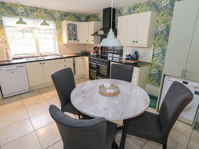 Kivvy Cottage - 1170664 - photo 4