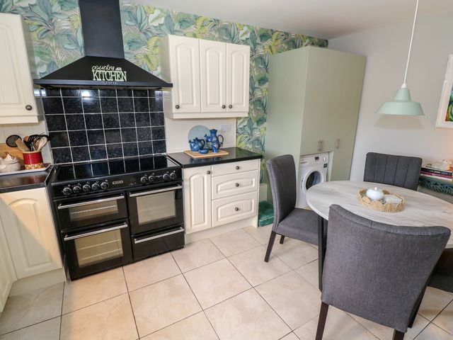 Kivvy Cottage - 1170664 - photo 5